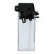 Капучинатор для кофемашины Delonghi ETAM DLSC010, 5513294561, 7313231211, 5313232741 5513294561 фото 5