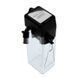 Капучинатор для кофемашины Delonghi ETAM DLSC010, 5513294561, 7313231211, 5313232741 5513294561 фото 2