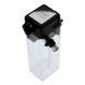 Капучинатор для кофемашины Delonghi ETAM DLSC010, 5513294561, 7313231211, 5313232741 5513294561 фото 1