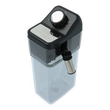 Капучинатор для кавоварки Delonghi ECAM 370.95 Dinamica Plus DLSC018, 5513282281 5513282281 фото