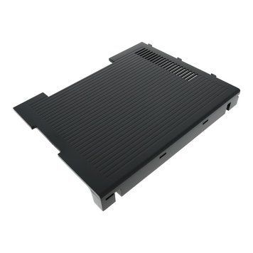 Права частина корпусу для кавоварки Delonghi Perfecta 5313212901, 5332278300 5313212901 фото