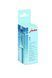 Адаптер (удлинитель) для фильтра кофемашины Jura CLARIS Blue 68910 68910 фото 1