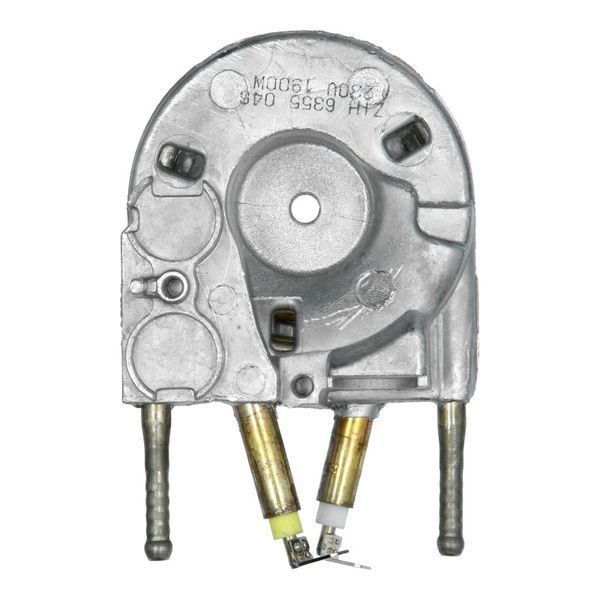 Бойлер для кофемашины Saeco 230 v. 1900 W. 421944028841, 17000346, 996530068751, 11031208, 996530073082 17000346 фото