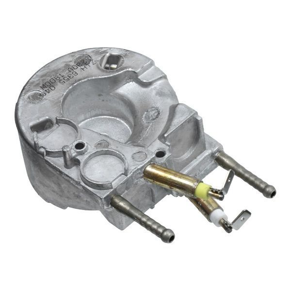Бойлер для кофемашины Saeco 230 v. 1900 W. 421944028841, 17000346, 996530068751, 11031208, 996530073082 17000346 фото