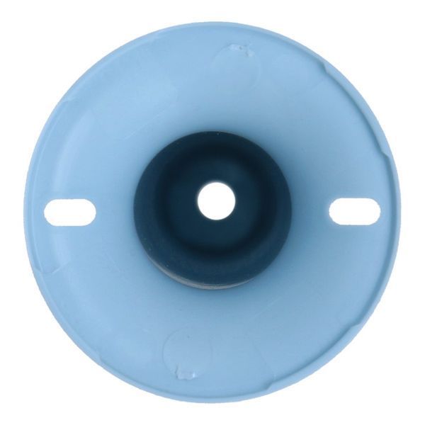 Адаптер (удлинитель) для фильтра кофемашины Jura CLARIS Blue 68910 68910 фото