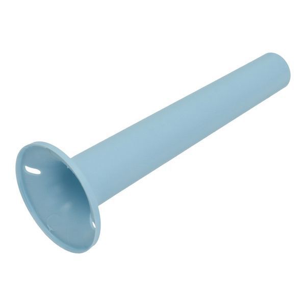 Адаптер (удлинитель) для фильтра кофемашины Jura CLARIS Blue 68910 68910 фото
