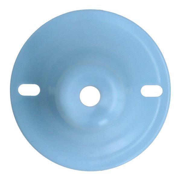 Адаптер (удлинитель) для фильтра кофемашины Jura CLARIS Blue 68910 68910 фото