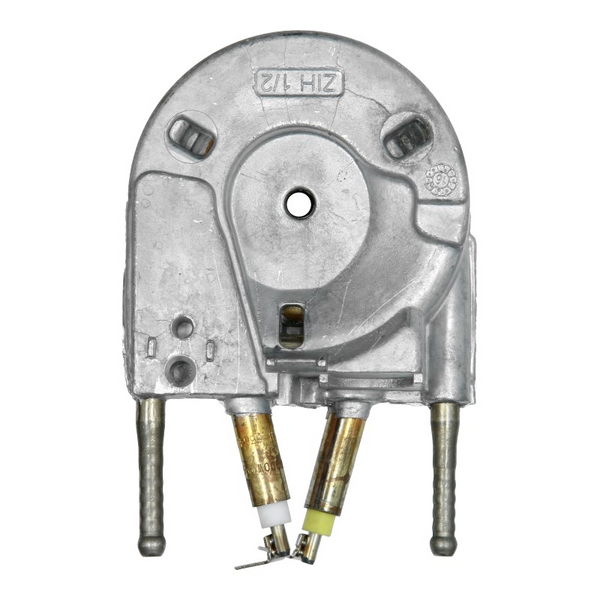 Бойлер для кофемашины Saeco 230 v. 1900 W. 421944028841, 17000346, 996530068751, 11031208, 996530073082 17000346 фото