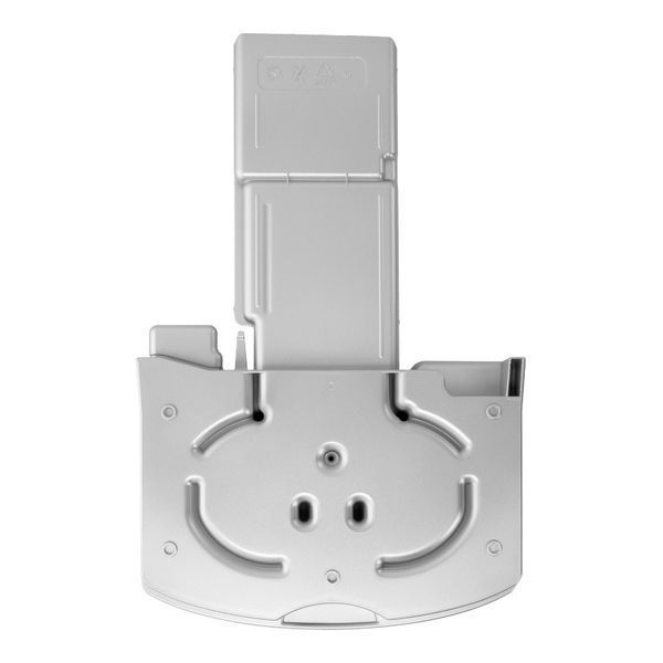 Поддон для кофемашины Delonghi ECAM 22.110.SB, ECAM 23.420 5313215211 5313215211 фото