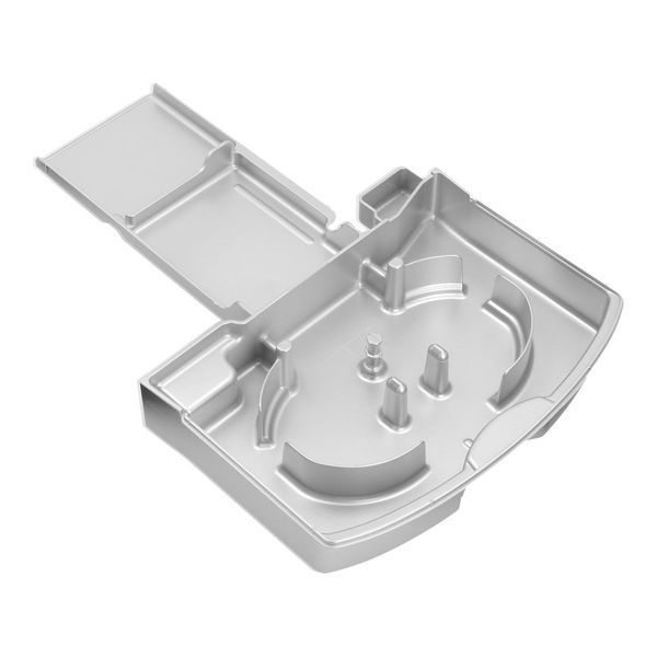 Поддон для кофемашины Delonghi ECAM 22.110.SB, ECAM 23.420 5313215211 5313215211 фото