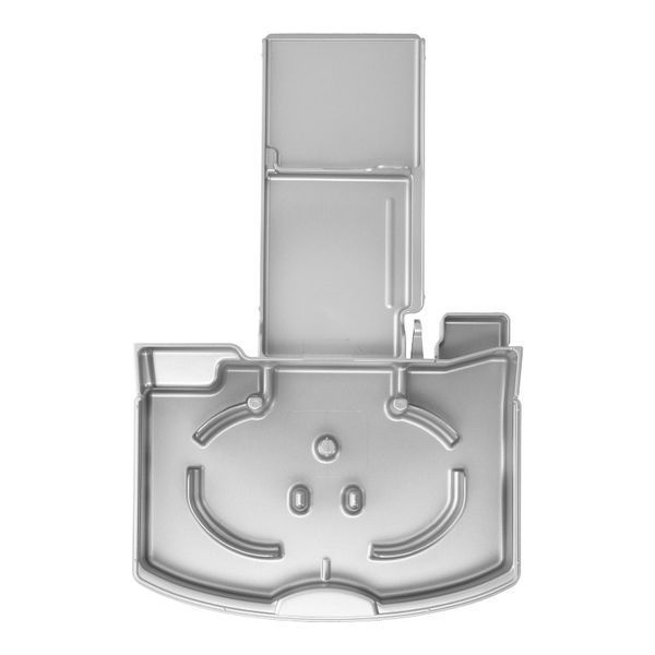 Поддон для кофемашины Delonghi ECAM 22.110.SB, ECAM 23.420 5313215211 5313215211 фото