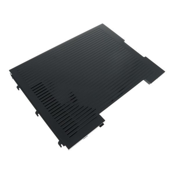 Права частина корпусу для кавоварки Delonghi Perfecta 5313212901, 5332278300 5313212901 фото