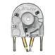 Бойлер для кофемашины Saeco 230 v. 1900 W. 421944028841, 17000346, 996530068751, 11031208, 996530073082 17000346 фото 5