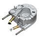 Бойлер для кофемашины Saeco 230 v. 1900 W. 421944028841, 17000346, 996530068751, 11031208, 996530073082 17000346 фото 1