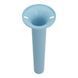 Адаптер (удлинитель) для фильтра кофемашины Jura CLARIS Blue 68910 68910 фото 3