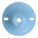 Адаптер (удлинитель) для фильтра кофемашины Jura CLARIS Blue 68910 68910 фото 6