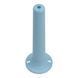 Адаптер (удлинитель) для фильтра кофемашины Jura CLARIS Blue 68910 68910 фото 2