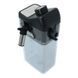 Капучинатор для кофемашины Delonghi ECAM 370.95 Dinamica Plus DLSC018, 5513282281 5513282281 фото 2