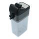 Капучинатор для кофемашины Delonghi ECAM 370.95 Dinamica Plus DLSC018, 5513282281 5513282281 фото 3