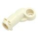 Переходник на термоблок для кофемашины Delonghi EAM, ESAM 5332140800 5332140800 фото 1