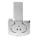 Поддон для кофемашины Delonghi ECAM 22.110.SB, ECAM 23.420 5313215211 5313215211 фото 6