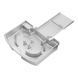 Поддон для кофемашины Delonghi ECAM 22.110.SB, ECAM 23.420 5313215211 5313215211 фото 1