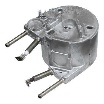 Бойлер Saeco, Philips, Gaggia 1300 W. 230 V. 11011341, 11001750, 996530006025 11011341 фото