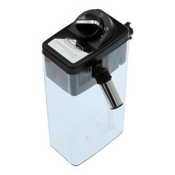 Капучинатор для кавоварки Delonghi ECAM DLSC011, 5513294571, 7313235351, 5313232211 5513294571 фото