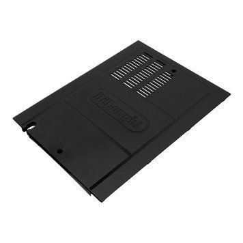 Задня частина корпусу для кавоварки Delonghi Perfecta ESAM 5313212921, 5332278500 5313212921 фото
