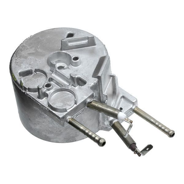 Бойлер Saeco, Philips, Gaggia 1300 W. 230 V. 11011341, 11001750, 996530006025 11011341 фото