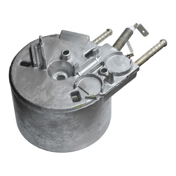 Бойлер Saeco, Philips, Gaggia 1300 W. 230 V. 11011341, 11001750, 996530006025 11011341 фото