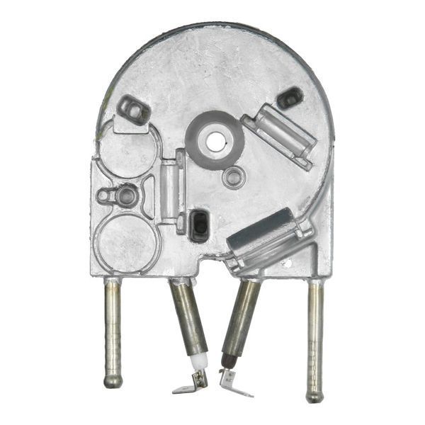 Бойлер Saeco, Philips, Gaggia 1300 W. 230 V. 11011341, 11001750, 996530006025 11011341 фото