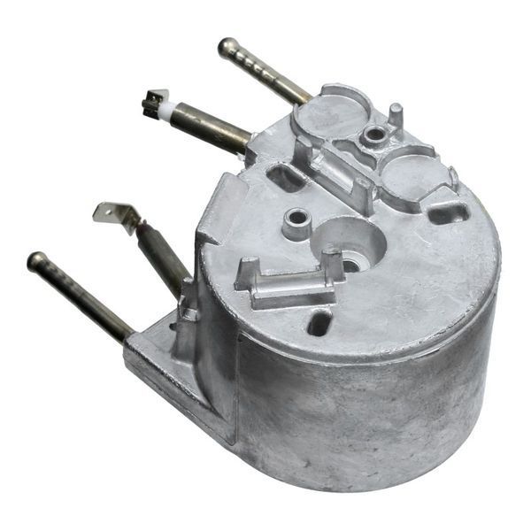 Бойлер Saeco, Philips, Gaggia 1300 W. 230 V. 11011341, 11001750, 996530006025 11011341 фото