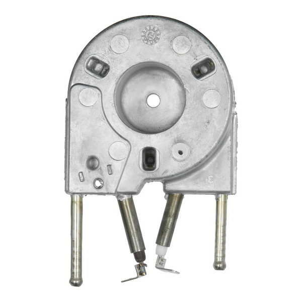 Бойлер Saeco, Philips, Gaggia 1300 W. 230 V. 11011341, 11001750, 996530006025 11011341 фото