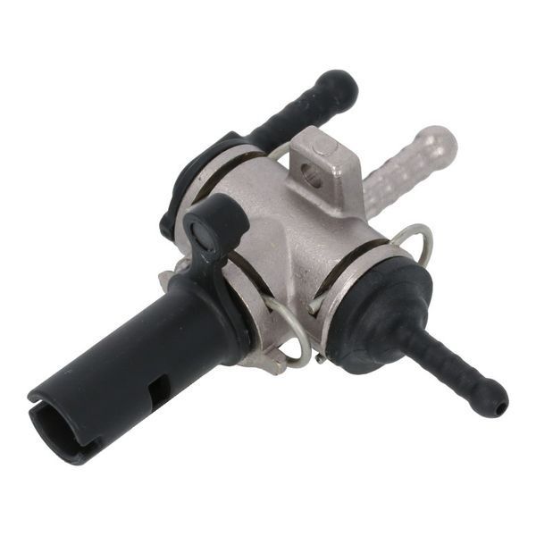 Кран пар-вода для кофемашины Saeco Odea, Talea 996530067768, 11001545, 11001549, 11025775, 11004135, 11004625, 11008698, 996530002455, 996530002076 11025775 фото