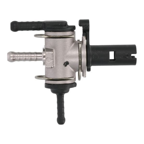 Кран пар-вода для кофемашины Saeco Odea, Talea 996530067768, 11001545, 11001549, 11025775, 11004135, 11004625, 11008698, 996530002455, 996530002076 11025775 фото