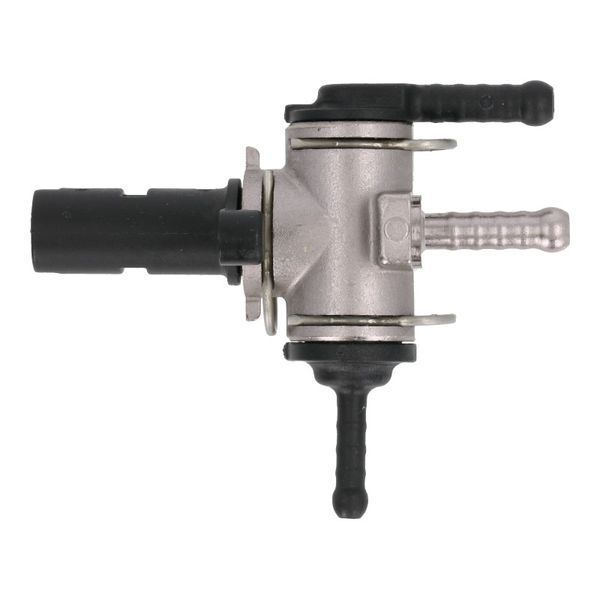 Кран пар-вода для кофемашины Saeco Odea, Talea 996530067768, 11001545, 11001549, 11025775, 11004135, 11004625, 11008698, 996530002455, 996530002076 11025775 фото