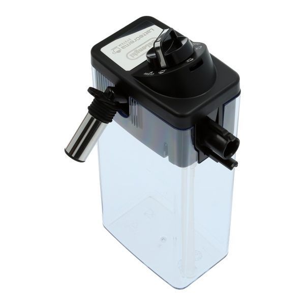 Капучинатор для кофемашины Delonghi ECAM DLSC011, 5513294571, 7313235351, 5313232211 5513294571 фото
