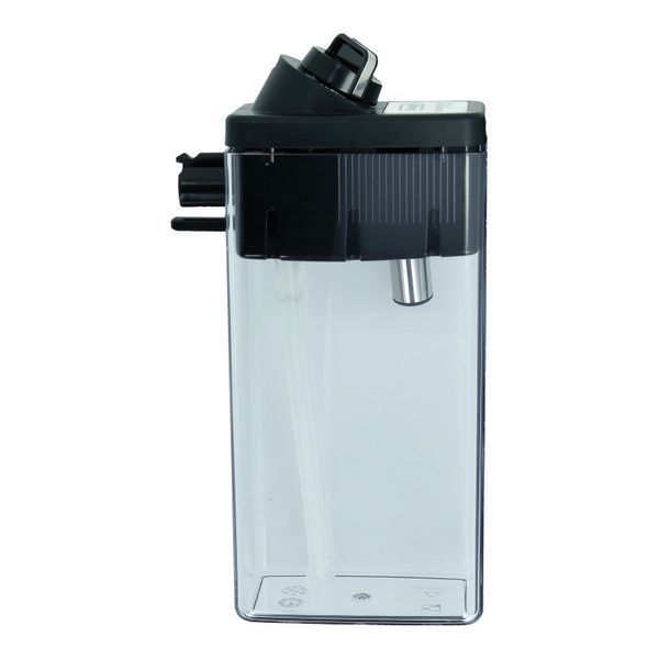 Капучинатор для кофемашины Delonghi ECAM DLSC011, 5513294571, 7313235351, 5313232211 5513294571 фото