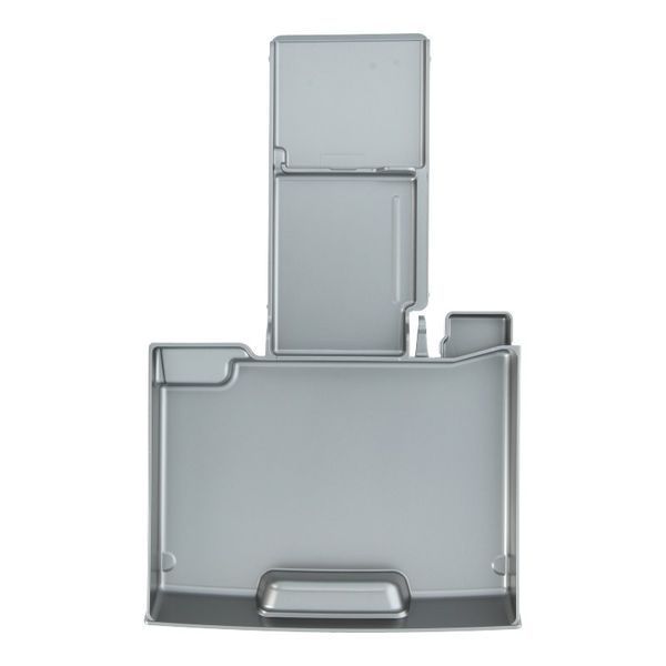 Піддон для кавоварки Delonghi ECAM 350.75.S Dinamica 5313249361, 5313265071 5313249361 фото
