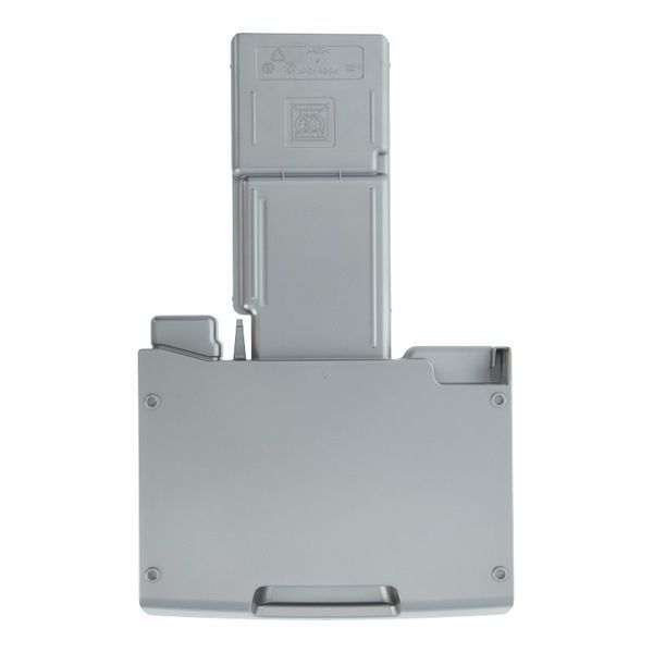 Піддон для кавоварки Delonghi ECAM 350.75.S Dinamica 5313249361, 5313265071 5313249361 фото