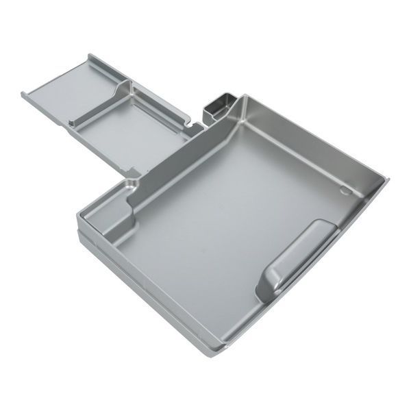 Піддон для кавоварки Delonghi ECAM 350.75.S Dinamica 5313249361, 5313265071 5313249361 фото