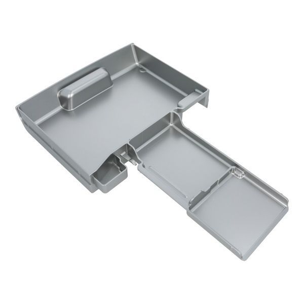 Піддон для кавоварки Delonghi ECAM 350.75.S Dinamica 5313249361, 5313265071 5313249361 фото
