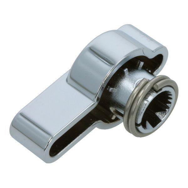 Ручка крана для кофемашины Delonghi ETAM 29.510 AUTENTICA 5513222661 5513222661 фото