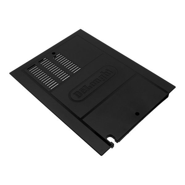 Задняя часть корпуса для кофемашины Delonghi Perfecta 5313212921, 5332278500 5313212921 фото