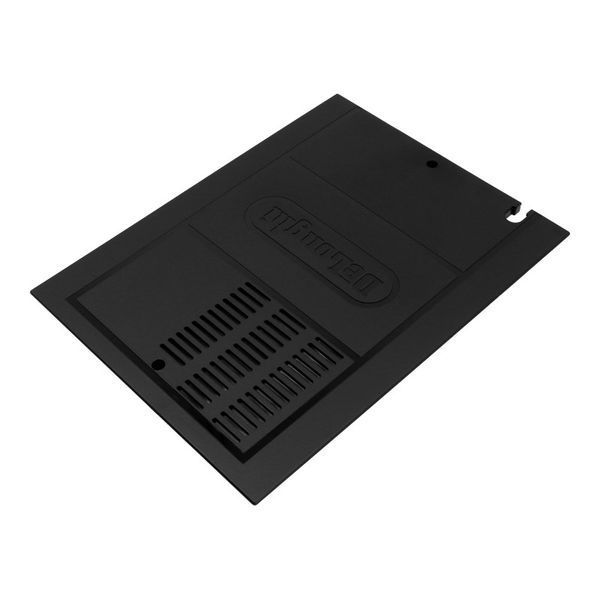 Задняя часть корпуса для кофемашины Delonghi Perfecta 5313212921, 5332278500 5313212921 фото