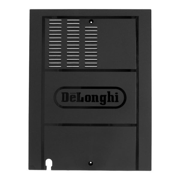 Задняя часть корпуса для кофемашины Delonghi Perfecta 5313212921, 5332278500 5313212921 фото
