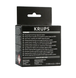 Рідина для чищення капучинатора Krups XS9000 200 мл XS9000 фото 4