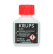 Рідина для чищення капучинатора Krups XS9000 200 мл XS9000 фото 3