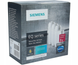 Набор картридж фильтров для кофемашин Siemens Brita TZ70003, 3 шт TZ70033A фото 2